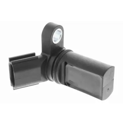 Favorito De Clientes Generador de impulsos, cigüeñal VEMO V38-72-0019